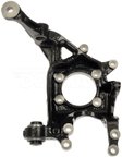 Dorman 698-229 Suspension Knuckle - Rear Left - view 3
