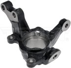 Dorman 698-232 Steering Knuckle - Front Right - view 5