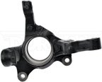 Dorman 698-233 Steering Knuckle - Front Left - view 3