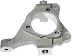 Dorman 698-234 Steering Knuckle - Front Right - view 4