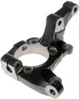 Dorman 698-244 Steering Knuckle - Front Right - view 2