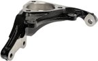 Dorman 698-252 Steering Knuckle - Front Left - view 4