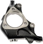 Dorman 698-253 Steering Knuckle - Front Right - view 5
