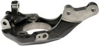 Dorman 698-253 Steering Knuckle - Front Right - view 1