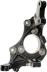 Dorman 698-253 Steering Knuckle - Front Right - view 3