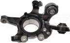 Dorman 698-258 Suspension Knuckle - Rear Right - view 3