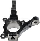 Dorman 698-260 Steering Knuckle - Front Right - view 2