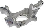 Dorman 698-262 Steering Knuckle - Front Right - view 2