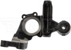 Dorman 698-271 Suspension Knuckle - Rear Left - view 3