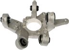 Dorman 698-282 Suspension Knuckle - Rear Right - view 2