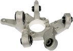 Dorman 698-283 Suspension Knuckle - Rear Left - view 2