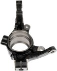 Dorman 698-286 Steering Knuckle - Front Right - view 3