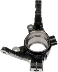 Dorman 698-287 Steering Knuckle - Front Left - view 3