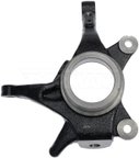 Dorman 698-294 Steering Knuckle - Front Right - view 4