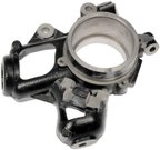 Dorman 698-296 Suspension Knuckle - Rear Left - view 4