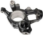 Dorman 698-296 Suspension Knuckle - Rear Left - view 3
