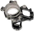 Dorman 698-297 Suspension Knuckle - Rear Right - view 4