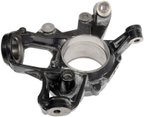 Dorman 698-297 Suspension Knuckle - Rear Right - view 3