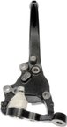 Dorman 698-299 Steering Knuckle - Front Left - view 3