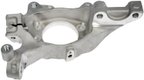 Dorman 698-304 Steering Knuckle - Front Right - view 2