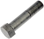 Dorman 698-326 Steering Knuckle - Front Right - view 6