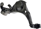 Dorman 698-328 Suspension Knuckle - Rear Right - view 2