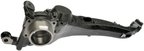 Dorman 698-328 Suspension Knuckle - Rear Right - view 4