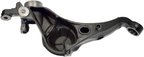 Dorman 698-328 Suspension Knuckle - Rear Right - view 5