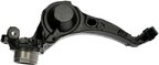 Dorman 698-328 Suspension Knuckle - Rear Right - view 1