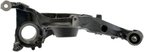 Dorman 698-328 Suspension Knuckle - Rear Right - view 3