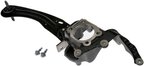 Dorman 698-352 Suspension Knuckle - Rear Right - view 4
