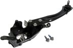 Dorman 698-353 Suspension Knuckle - Rear Left - view 2