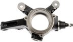 Dorman 698-369 Steering Knuckle - Front Left - view 4