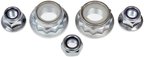 Dorman 698-374 Steering Knuckle Kit - Front Right - view 6