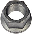 Dorman 698-378 Steering Knuckle Kit - Front Right - view 6