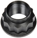 Dorman 698-382 Steering Knuckle Kit - Front Right - view 6