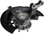 Dorman 698-383 Steering Knuckle Kit - Front Left - view 5