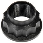 Dorman 698-384 Steering Knuckle Kit - Front Right - view 6