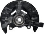 Dorman 698-389 Steering Knuckle Kit - Front Left - view 4