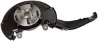 Dorman 698-402 Wheel Bearing and Hub Assembly - Front Right - view 4