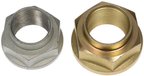 Dorman 698-402 Wheel Bearing and Hub Assembly - Front Right - view 7