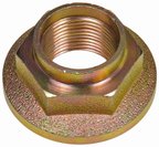 Dorman 698-408 Steering Knuckle Kit - Front Right - view 6
