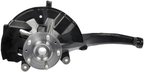 Dorman 698-408 Steering Knuckle Kit - Front Right - view 4