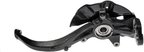 Dorman 698-408 Steering Knuckle Kit - Front Right - view 1