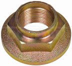 Dorman 698-408 Steering Knuckle Kit - Front Right - view 7