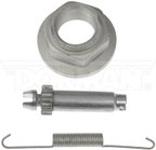 Dorman 698-413 Suspension Knuckle Kit - Rear Left - view 7