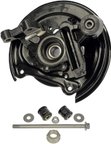 Dorman 698-417 Suspension Knuckle Kit - Rear Left - view 5