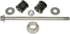 Dorman 698-417 Suspension Knuckle Kit - Rear Left - view 6