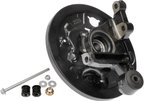 Dorman 698-419 Suspension Knuckle Kit - Rear Left - view 5