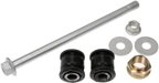 Dorman 698-419 Suspension Knuckle Kit - Rear Left - view 6
